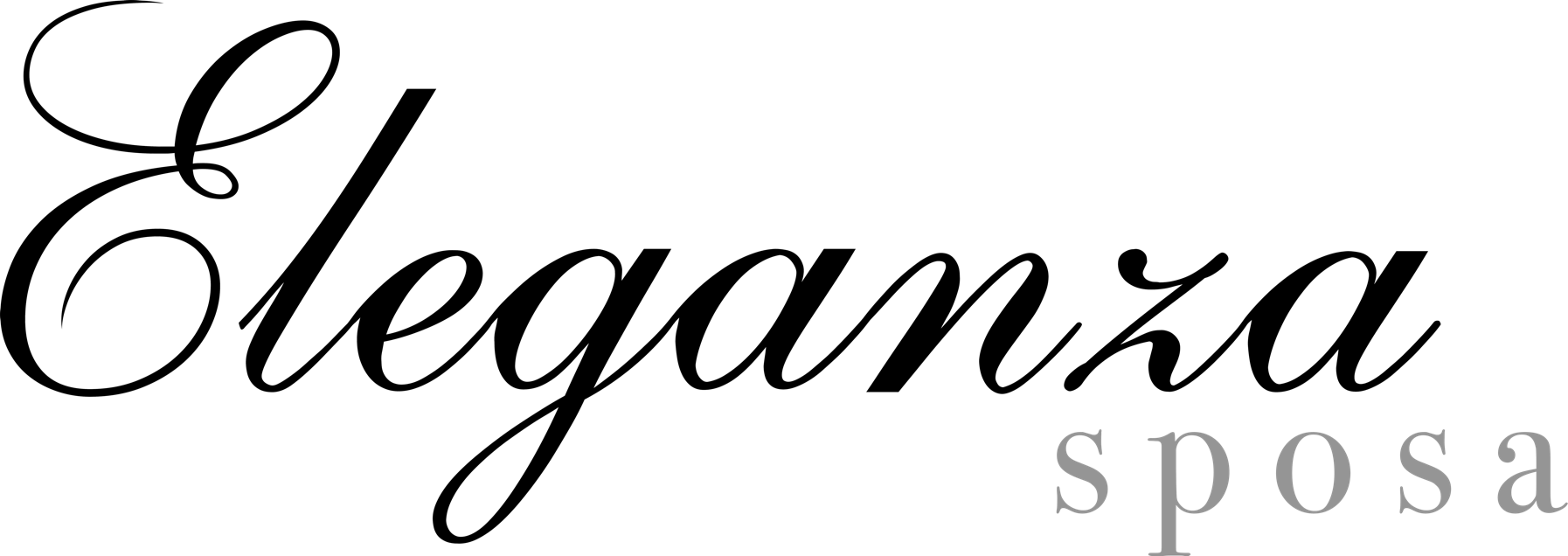 Eleganza Sposa