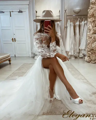 Instagram #17