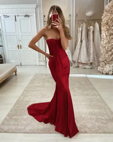 Instagram #4